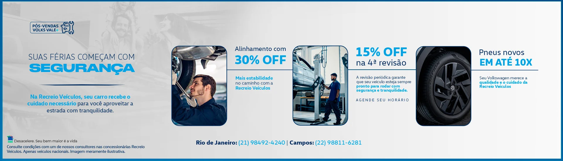Prancheta%201%20%2833%29