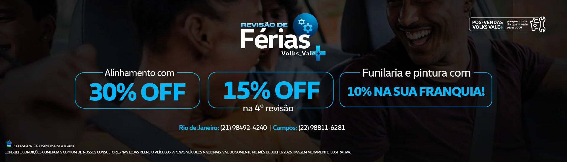 web%20%2874%29