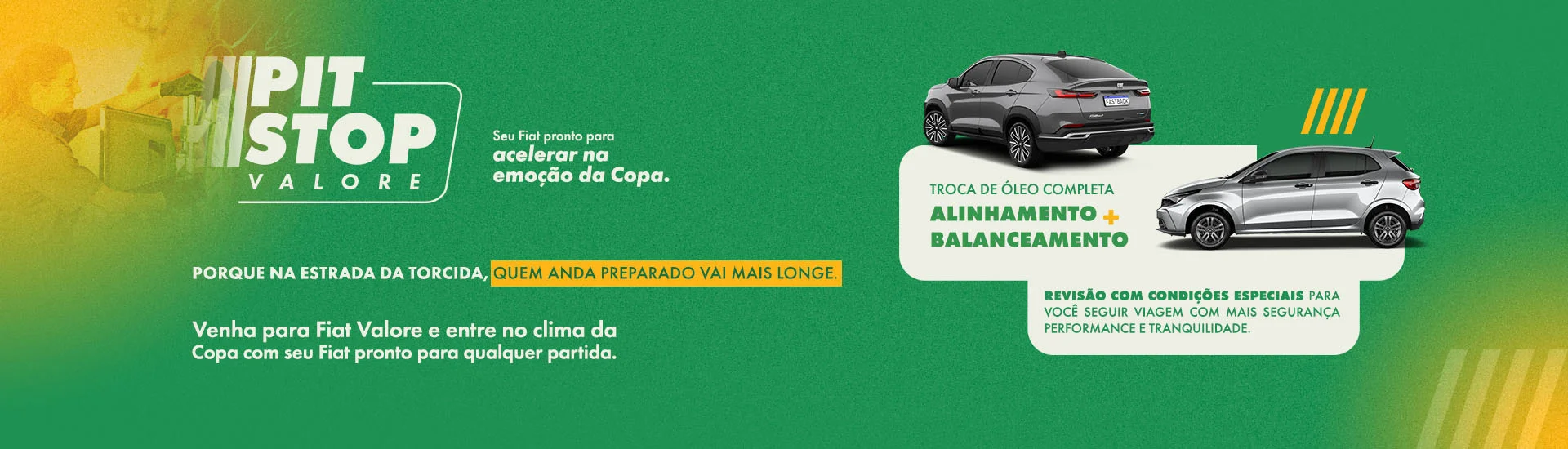WEB%20%2855%29