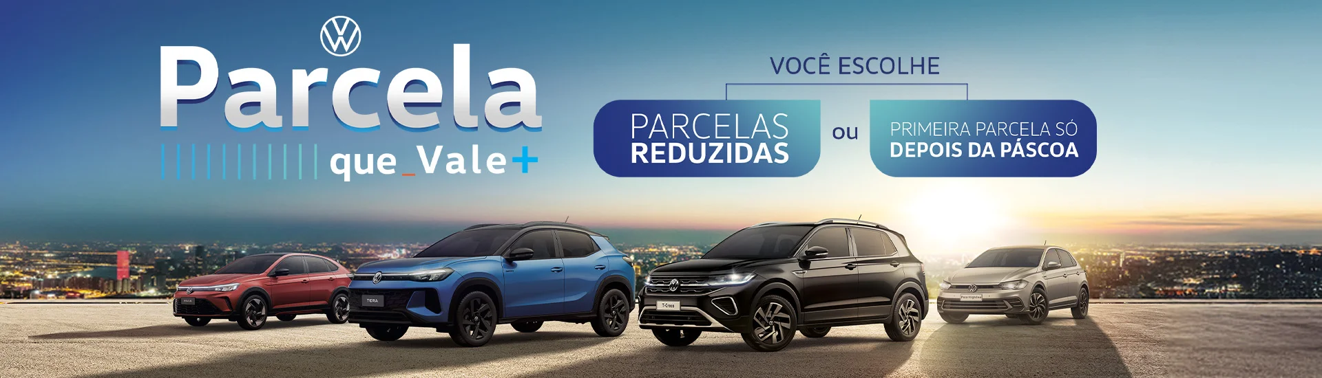 ML-0004-26%20-%20PARCELA%20QUE%20VALE%2B%20-%201920x550px%20SL