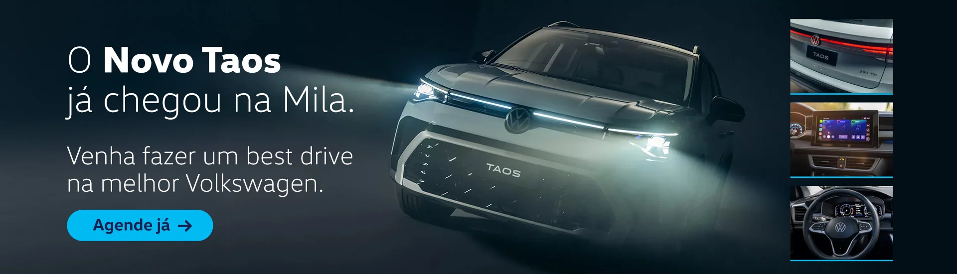 ML-0004-26A_taos_desk