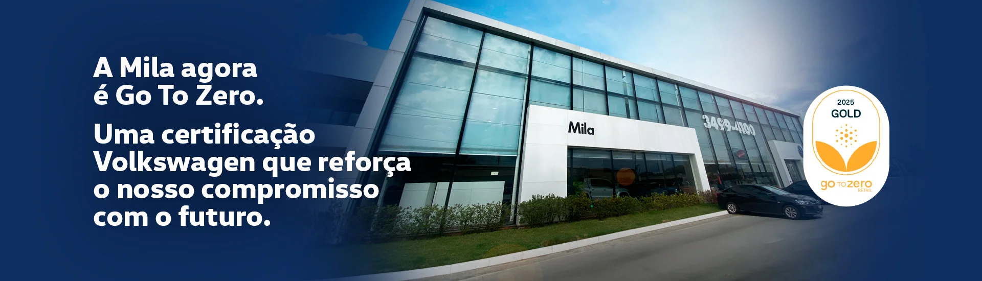 ML-0023-26A%20-%20SEMIN%C3%81RIO%20INTERNACIONAL%20DE%20RECICLAGEM%20VEICULAR%20-%20banner-gotozero-1920x550