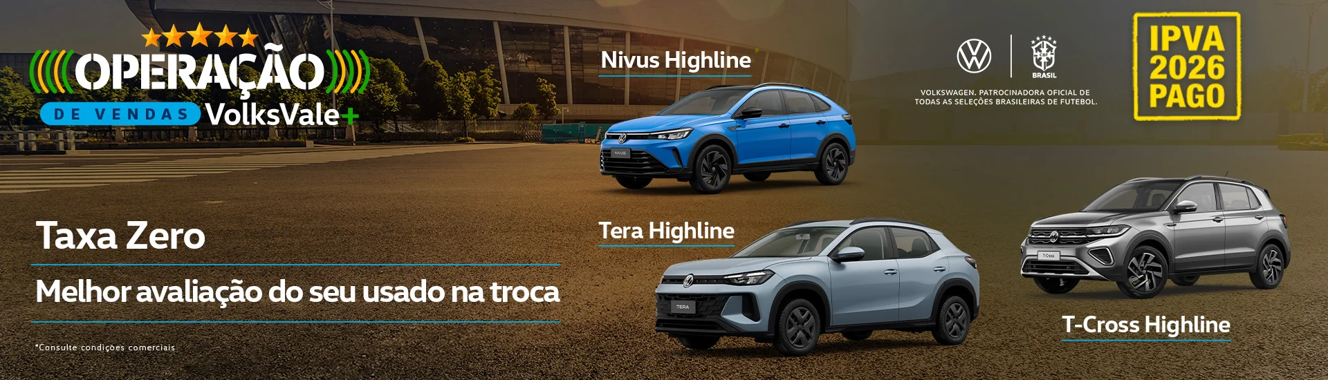 ML-0029-26%20-%20OPERA%C3%87%C3%83O%20DE%20VENDAS%20VOLKS%20VALE%2B%20-%20Nivus%2C%20Tera%20e%20T-Cross%20Highline%20-%201920x550