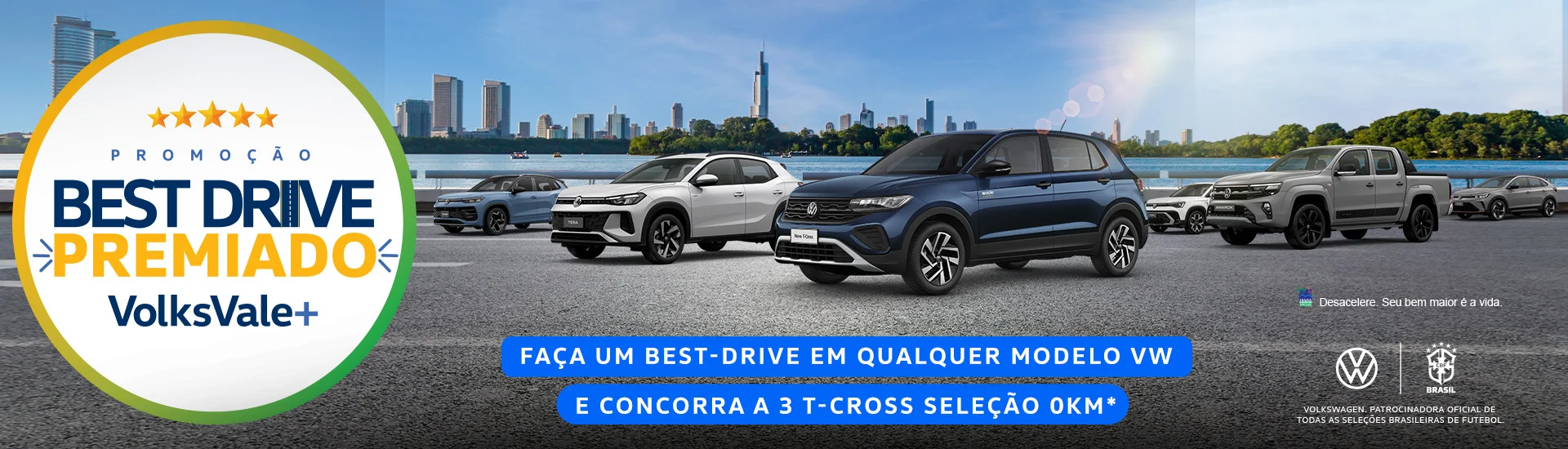 ML-0054-26A%20-%20PROMO%C3%87%C3%83O%20BEST%20DRIVE%20PREMIADO%20VOLKSVALE%2B%20-%201920x550px