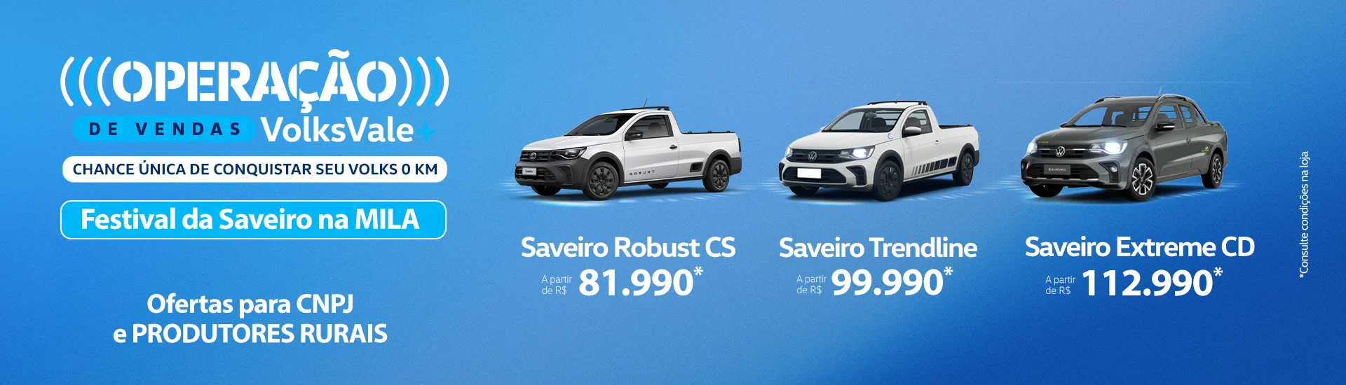 ML-0118-25%20-%20%20FESTIVAL%20DA%20SAVEIRO%20NA%20MILA%20-%20desk