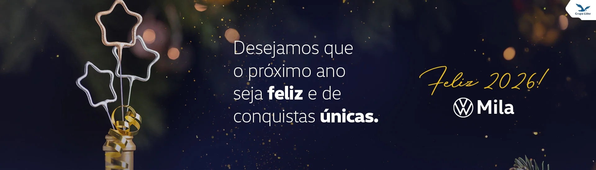 ML-0119-25_banner_boas-festas_desk