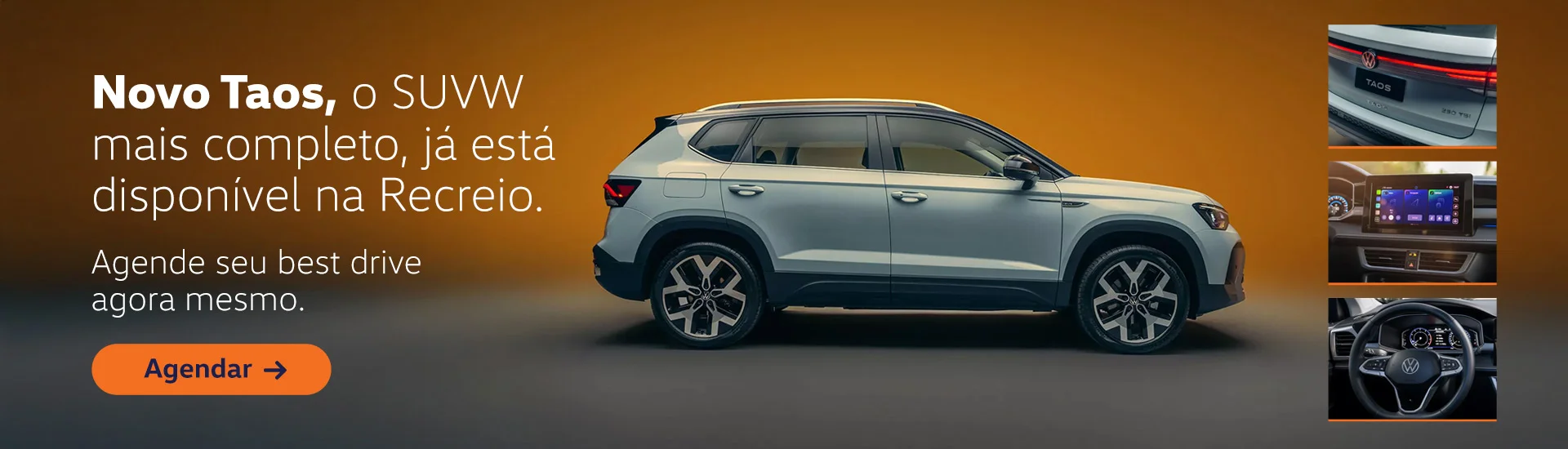 R7-0007-26_taos_desk