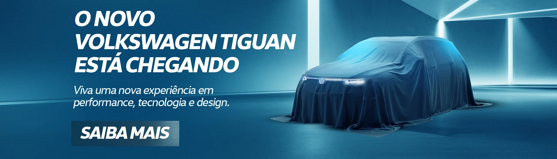 RB-0025-26A%20-%20NOVO%20TIGUAN%202026%20-%20Desktop-%201920x550px