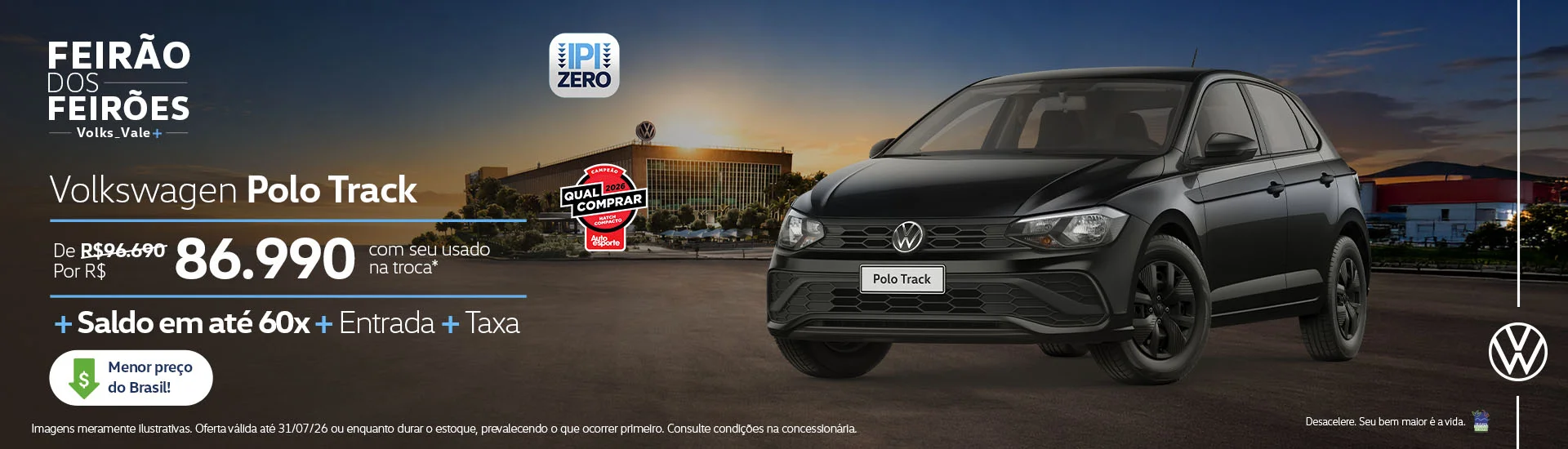 VW_Feir%C3%A3o%20dos%20Feir%C3%B5es%20Jul26_Polo%20Track_Desktop
