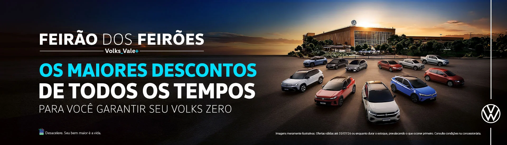 VW_Feir%C3%A3o%20dos%20Feir%C3%B5es_Geral_Desktop