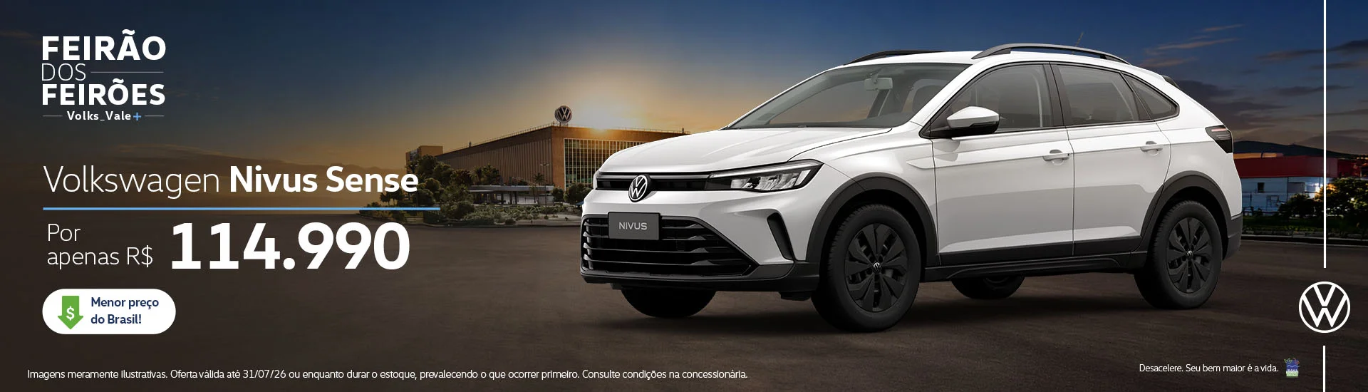 VW_Feri%C3%A3o%20dos%20Feir%C3%B5es%20Jul%2026_Nivus_Desktop
