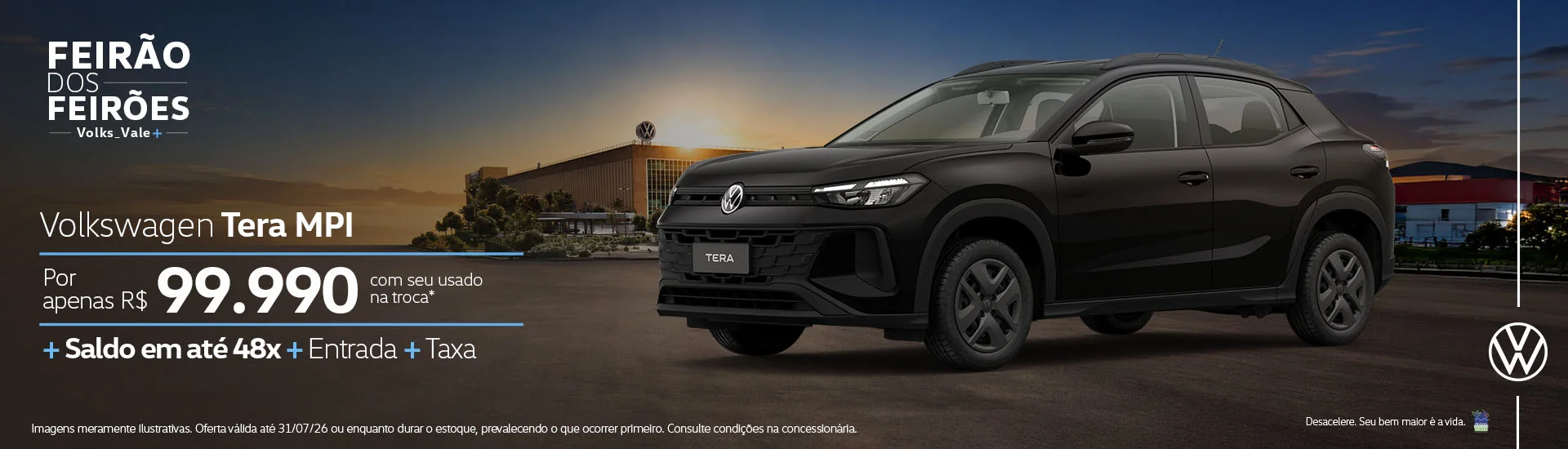 VW_Feri%C3%A3o%20dos%20Feir%C3%B5es%20Jul26_Tera%20MPI_Desktop
