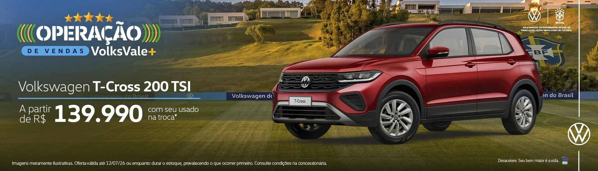 VW_Opera%C3%A7%C3%A3o%20de%20Vendas%20Jul26_T-Cross%20200%20TSI_Desktop%20v02