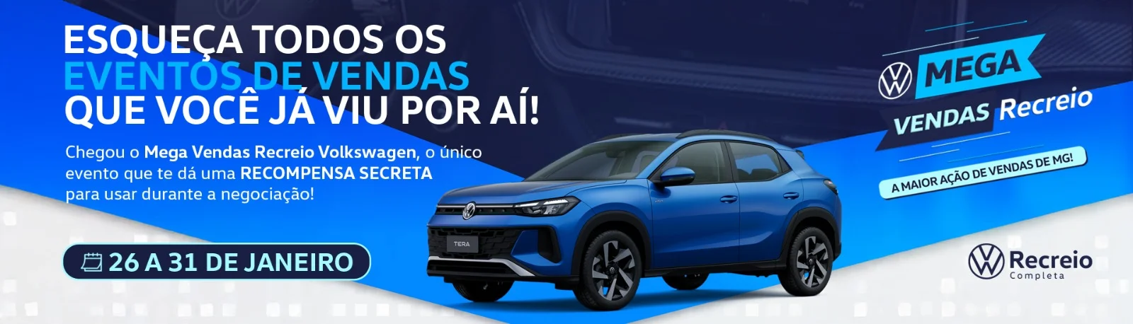 WhatsApp%20Image%202026-01-19%20at%2007.58.34