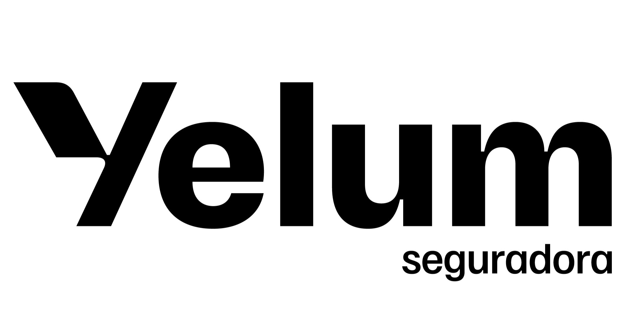 Yelum_MarcaDescritivo_rgb_Mono_Black Yelum_MarcaDescritivo_rgb_Mono_Black