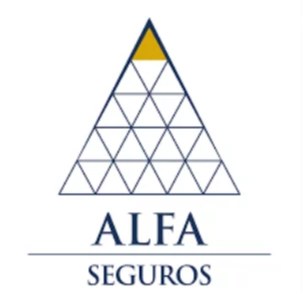 Alfa-logo Alfa-logo