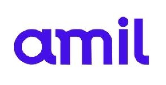 amil-logo amil-logo