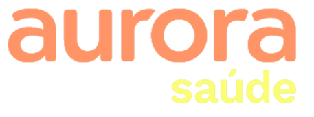 auroralogo2 auroralogo2