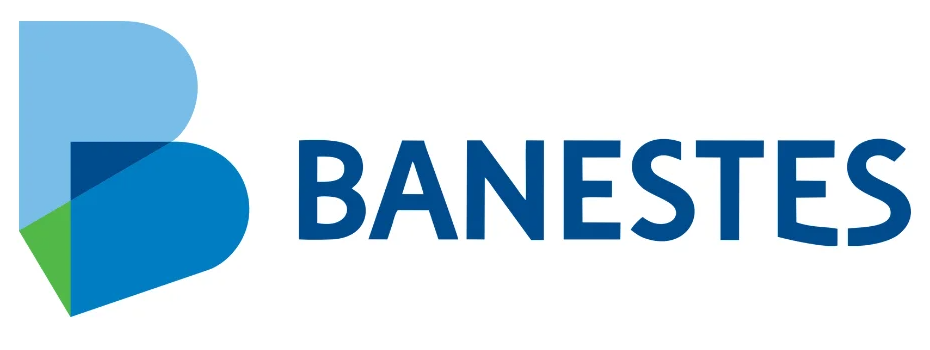 banestes-logo3 banestes-logo3
