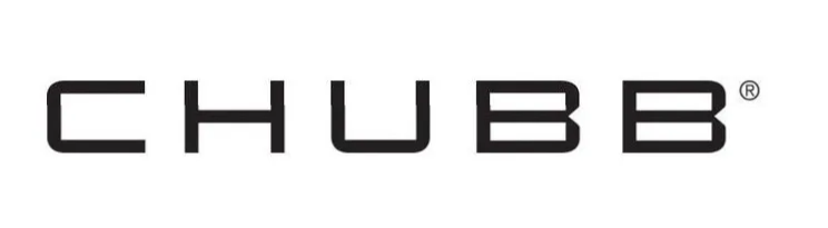 chubb-logo chubb-logo