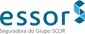 essor-logo essor-logo