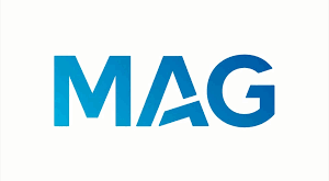mag-logo mag-logo