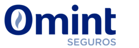 omint-logo omint-logo