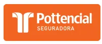 pottencial pottencial