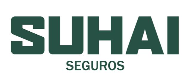 suhai-logo suhai-logo