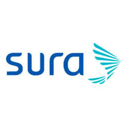 sura-logo sura-logo