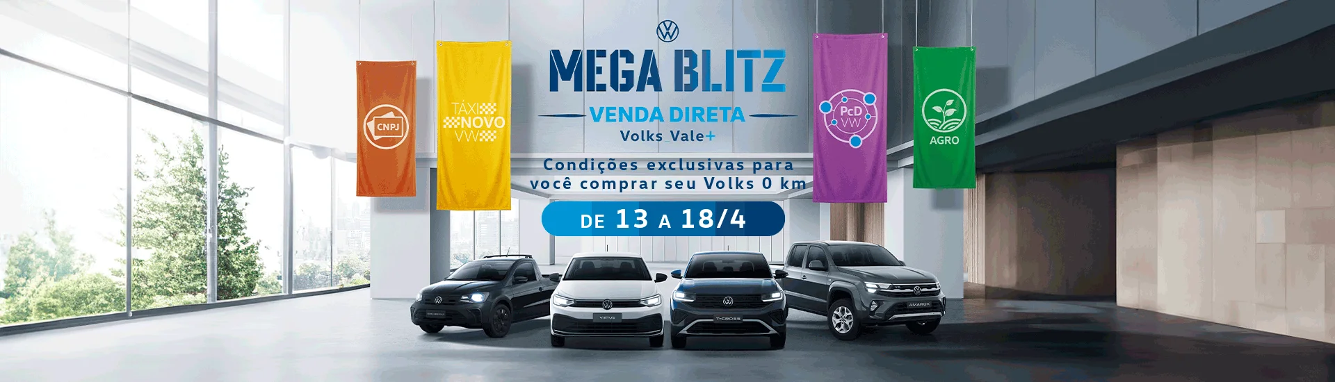 banner--1920x550%281%29