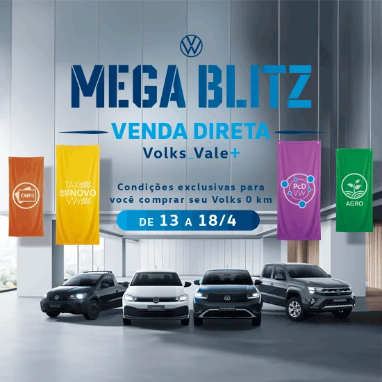 banner--550x550%281%29