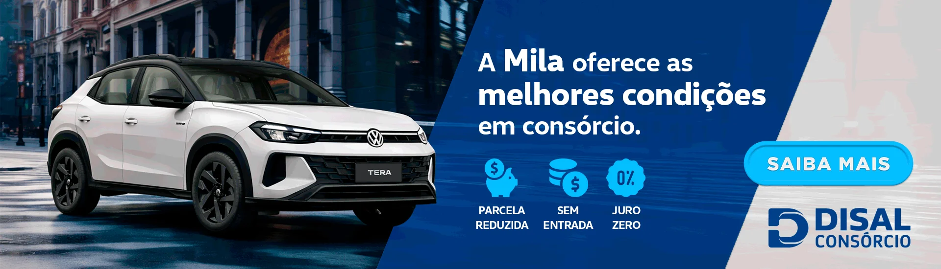 banner-site-disal-desktop_mila