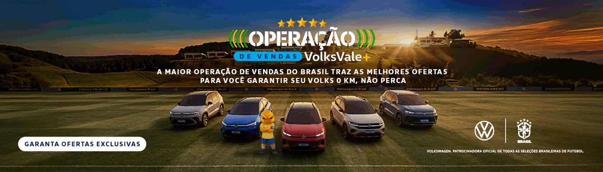 banner-site-opera%C3%A7%C3%A3o-desktop