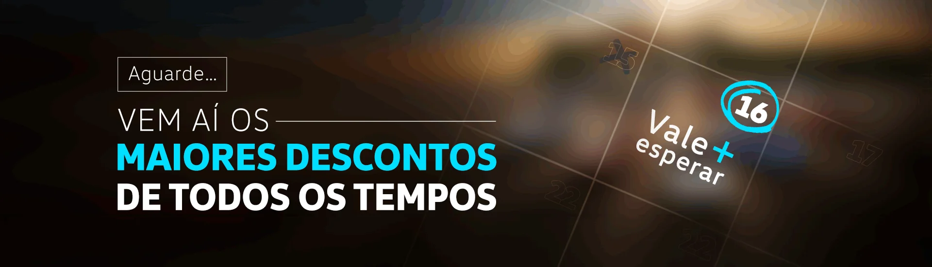 banner_vem_ai_desktop