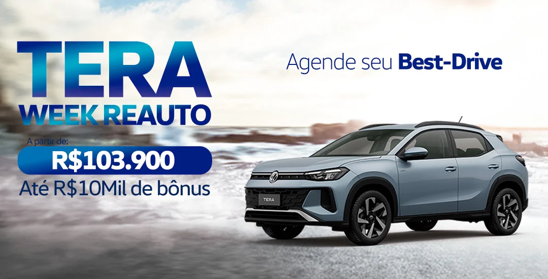 bannertera%20desktop bannertera%20desktop