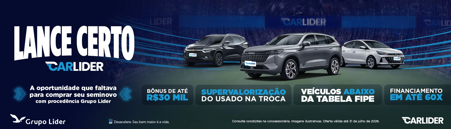 CARLIDER_Campanha%20Julho26_Desktop.jpg