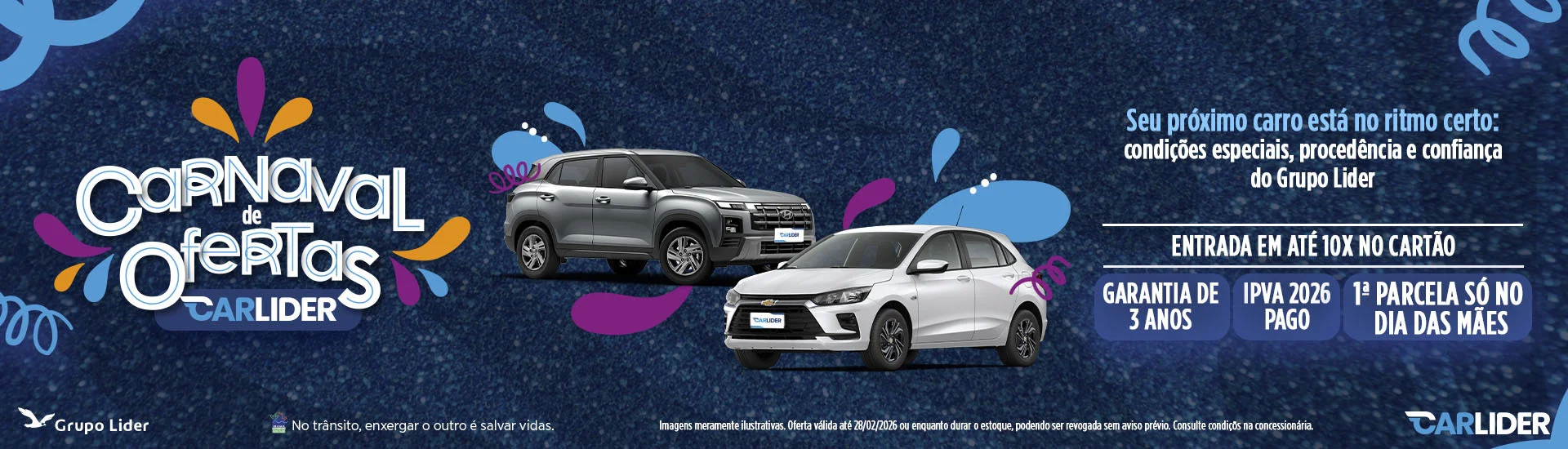 CARLIDER_Campanha%20Fev26_Desktop.jpg
