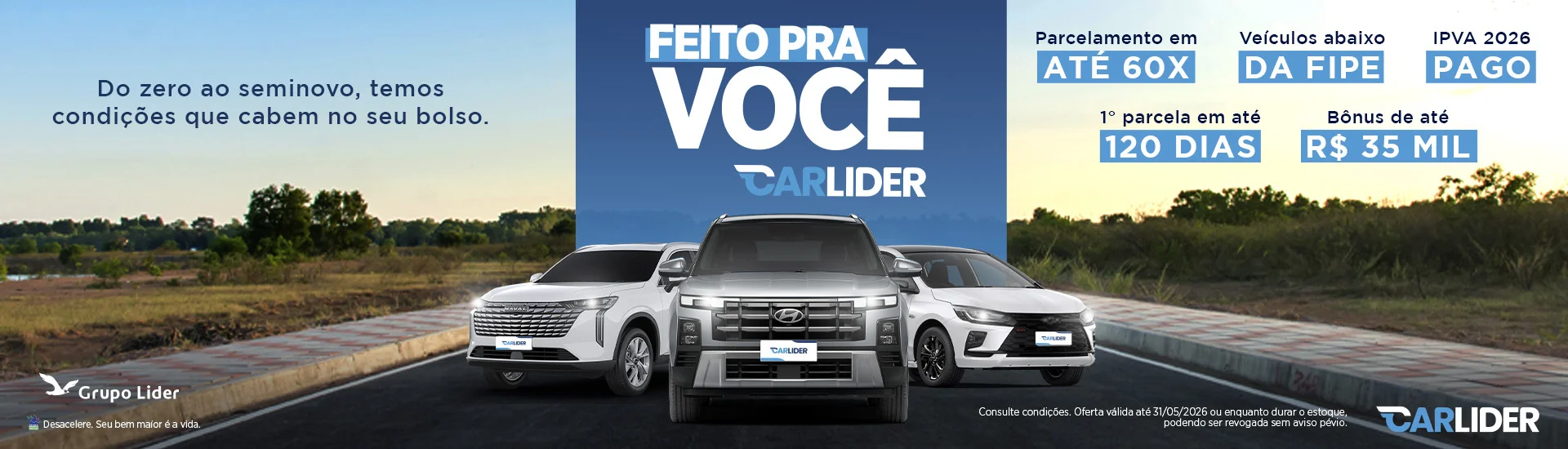 carlider_campanha%20varejo%20maio-Banner%20site.jpg