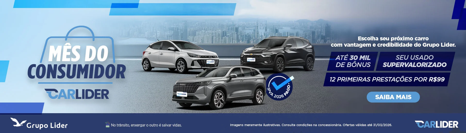 CARLIDER_Campanha%20Mar%C3%A7o26_Desktop