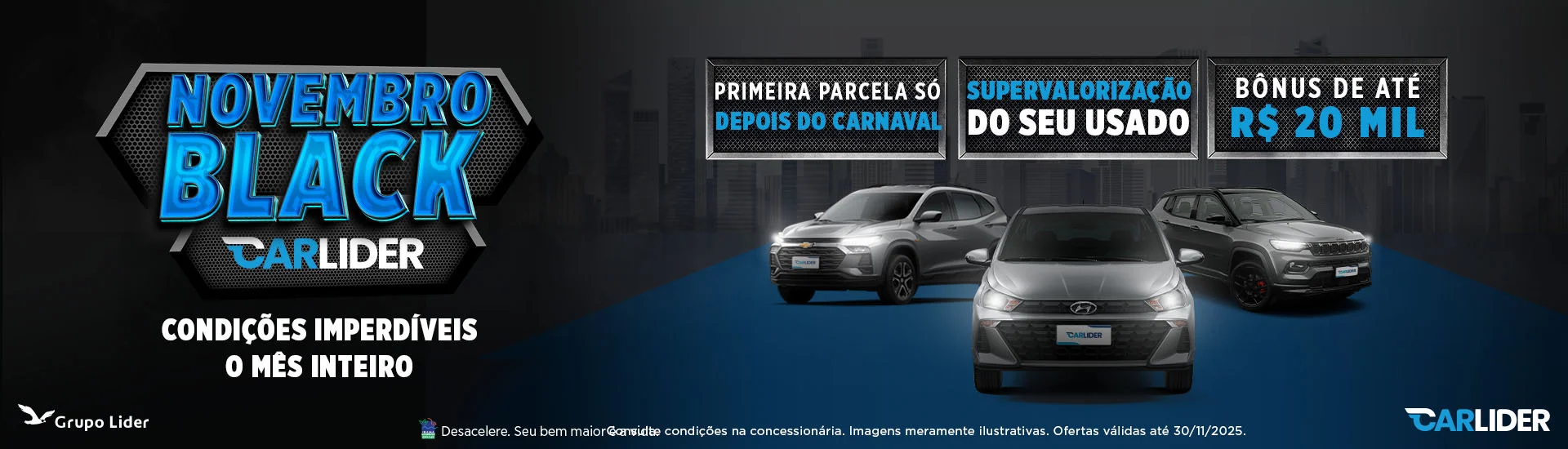 CARLIDER_NOVEMBRO%20BLACK_desktop%20v02