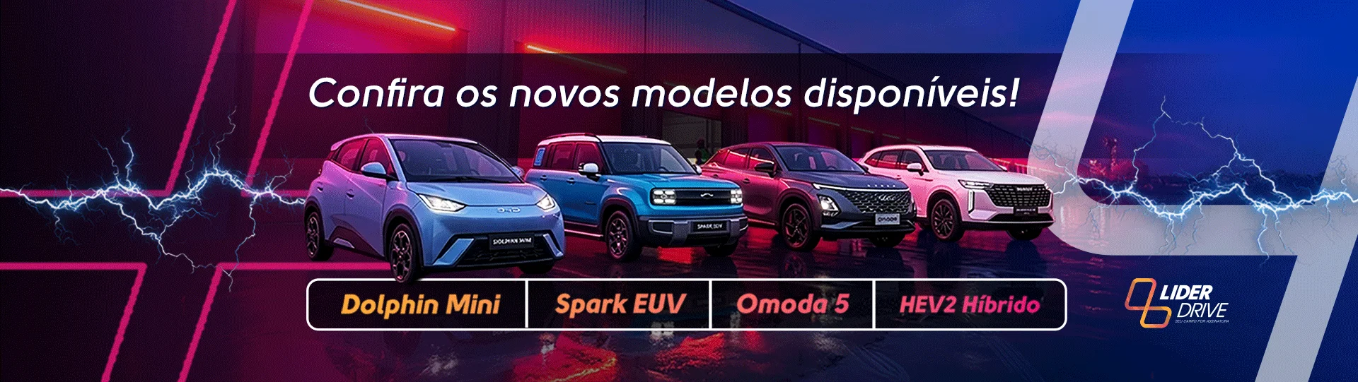 carros%20novos