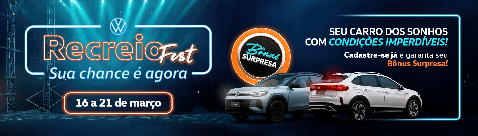 fest-recreio-site_desktop%20%281%29