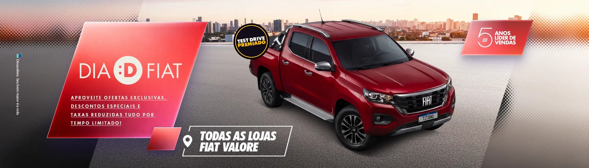 WEB%20CONVITE%20GERAL2%20%281%29