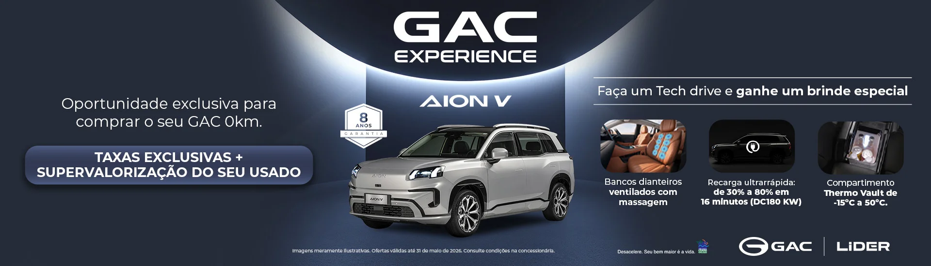 gac_campanha%20maio_AION%20V-1920x550