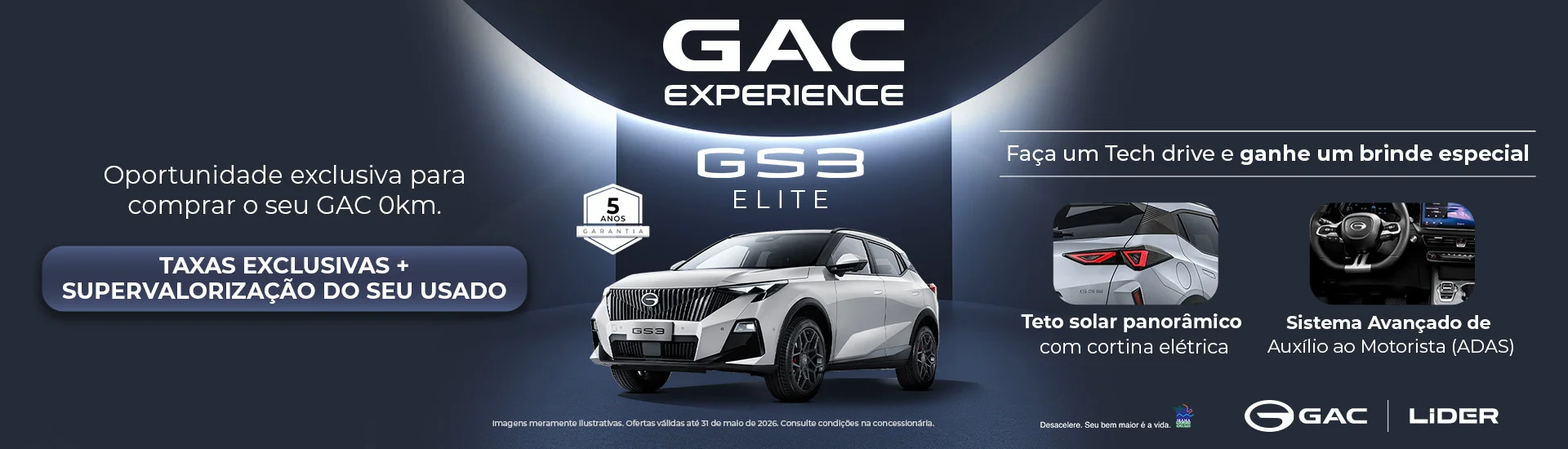 gac_campanha%20maio_GS3%20ELITE-1920x550
