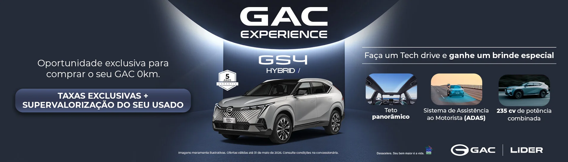 gac_campanha%20maio_GS4%20ELITE-1920x550