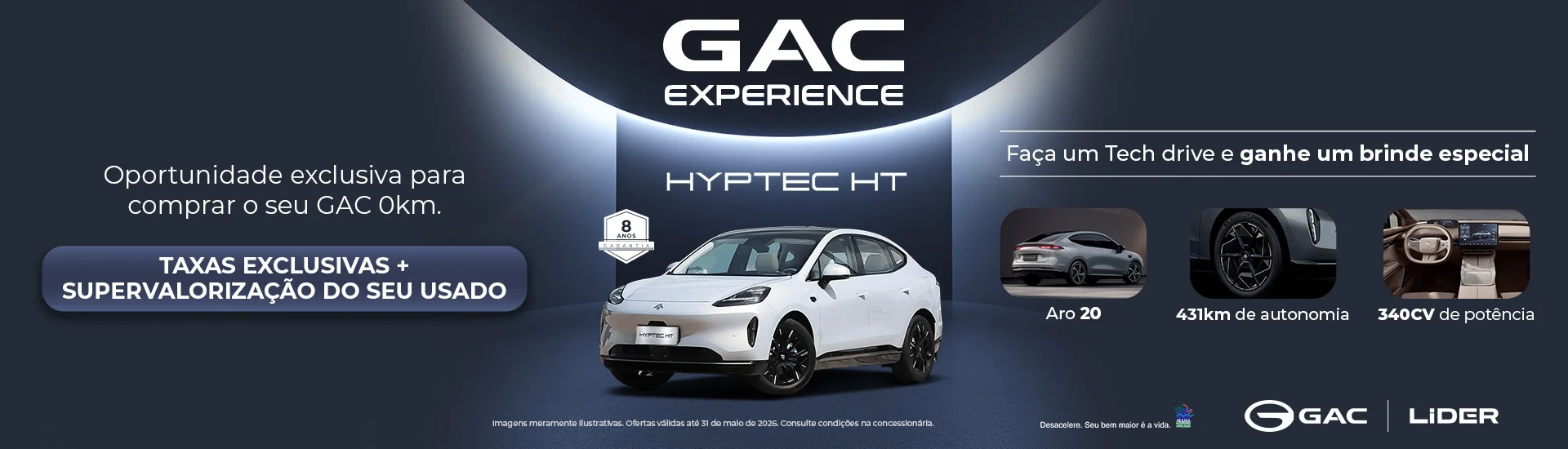 gac_campanha%20maio_HYPTEC-1920x550