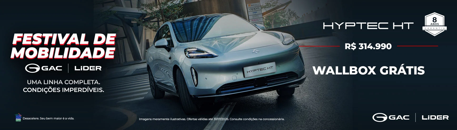 GAC_Ofertas%20Julho26_Hyptec%20HT_1920x550%20v02.jpg