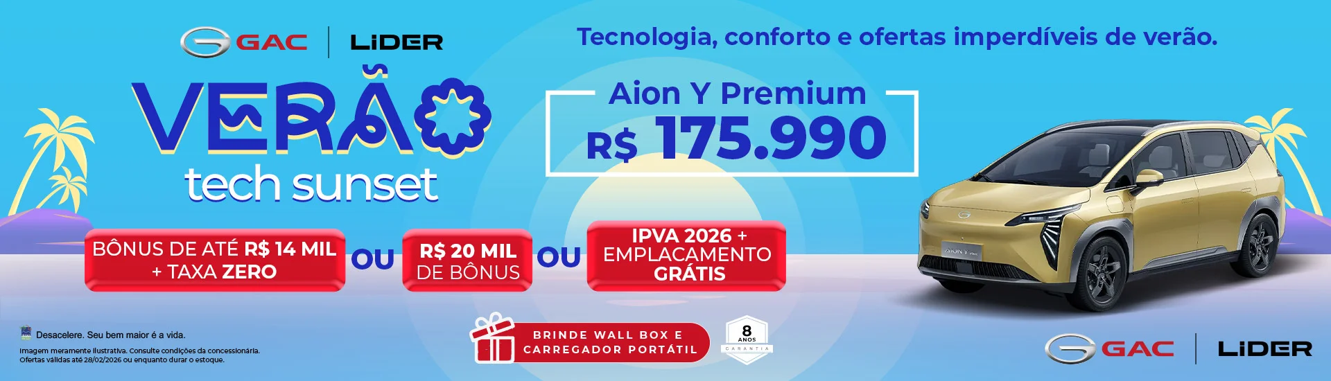 gac_campanha%20varejo-fev26_AION%20Y%20banner%20desktop